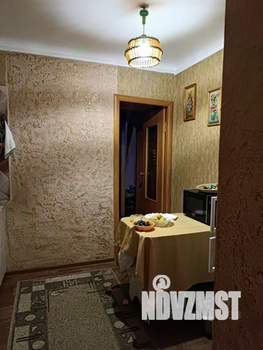 Фото квартиры на продажу (3)