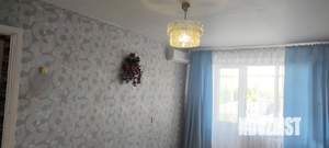 1-к квартира, вторичка, 63м2, 5/5 этаж