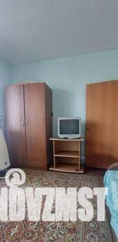 Фото квартиры на продажу (4)