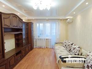 1-к квартира, вторичка, 38м2, 9/10 этаж