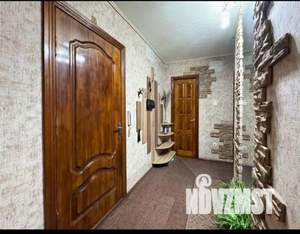 2-к квартира, вторичка, 48м2, 2/5 этаж