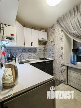 4-к квартира, вторичка, 79м2, 3/10 этаж
