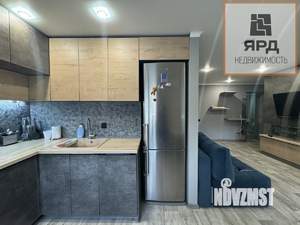 3-к квартира, вторичка, 55м2, 3/5 этаж