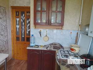 2-к квартира, вторичка, 46м2, 1/2 этаж