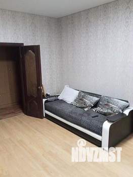 2-к квартира, вторичка, 55м2, 3/4 этаж