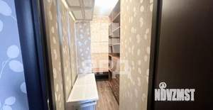 2-к квартира, вторичка, 70м2, 8/9 этаж