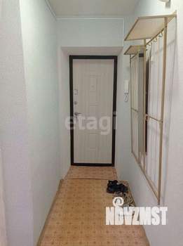 2-к квартира, вторичка, 46м2, 5/5 этаж