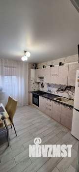 Фото квартиры на продажу (2)