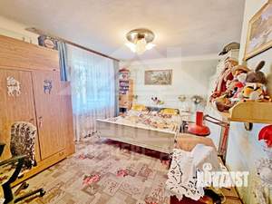 3-к квартира, вторичка, 85м2, 1/1 этаж