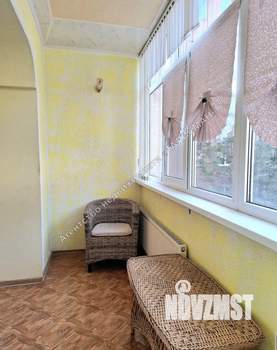 3-к квартира, вторичка, 93м2, 2/6 этаж