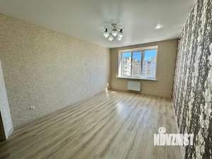 1-к квартира, вторичка, 40м2, 8/9 этаж