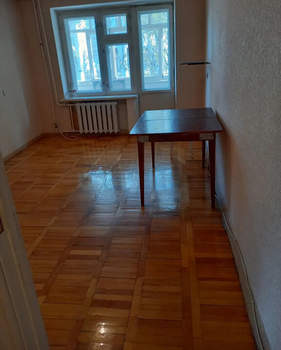 Фото квартиры на продажу (4)
