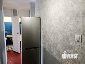 2-к квартира, вторичка, 48м2, 5/5 этаж