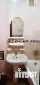 1-к квартира, вторичка, 37м2, 1/9 этаж
