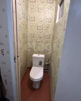 2-к квартира, вторичка, 45м2, 1/9 этаж
