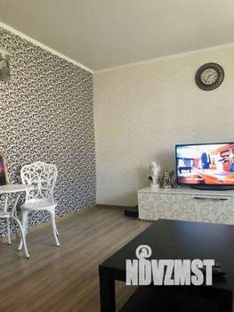 3-к квартира, вторичка, 64м2, 3/5 этаж