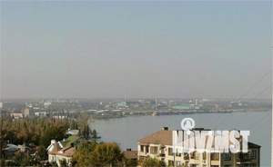 3-к квартира, вторичка, 60м2, 2/5 этаж