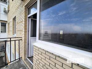 3-к квартира, вторичка, 95м2, 2/4 этаж
