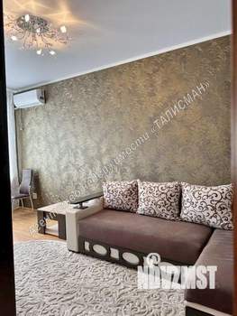 Фото квартиры на продажу (7)