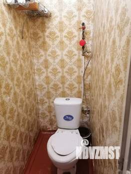 2-к квартира, вторичка, 40м2, 5/5 этаж