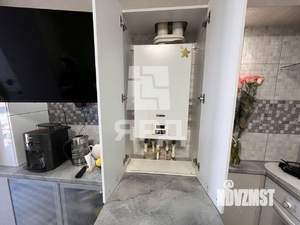 2-к квартира, вторичка, 54м2, 5/5 этаж
