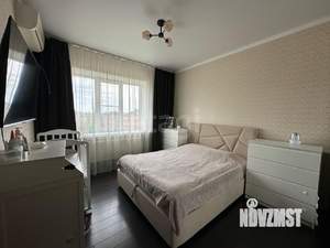 Фото квартиры на продажу (9)