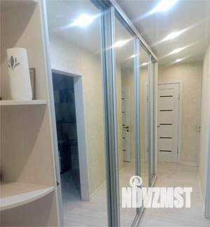3-к квартира, вторичка, 60м2, 4/9 этаж