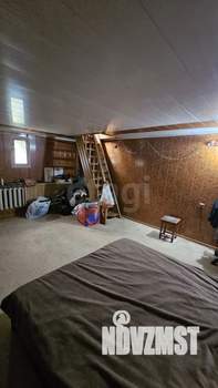 4-к квартира, вторичка, 103м2, 3/10 этаж