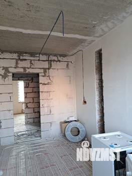2-к квартира, вторичка, 59м2, 3/9 этаж