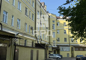 2-к квартира, вторичка, 57м2, 3/5 этаж