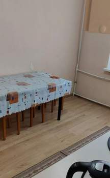 3-к квартира, вторичка, 64м2, 3/4 этаж