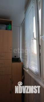 1-к квартира, вторичка, 36м2, 5/9 этаж