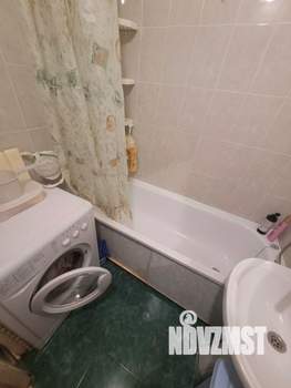 4-к квартира, вторичка, 76м2, 5/5 этаж
