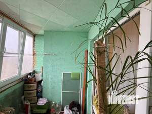 2-к квартира, вторичка, 48м2, 5/9 этаж