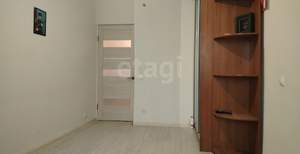 3-к квартира, вторичка, 64м2, 8/9 этаж