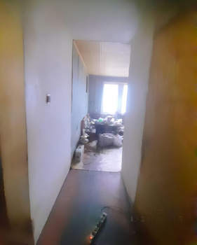 2-к квартира, вторичка, 48м2, 3/5 этаж