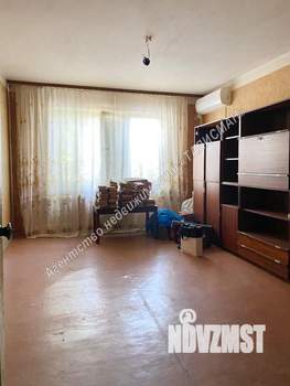 Фото квартиры на продажу (4)