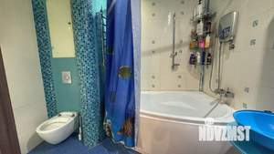 3-к квартира, вторичка, 80м2, 9/10 этаж