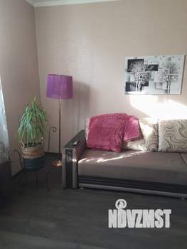 3-к квартира, вторичка, 63м2, 2/5 этаж