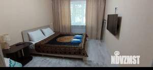 2-к квартира, вторичка, 43м2, 1/5 этаж