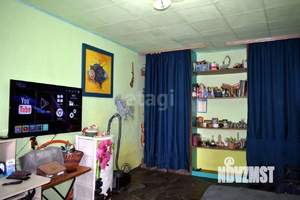 2-к квартира, вторичка, 53м2, 5/9 этаж