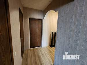 3-к квартира, вторичка, 63м2, 7/9 этаж