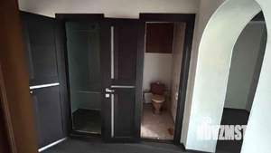 3-к квартира, вторичка, 62м2, 4/5 этаж