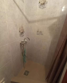 2-к квартира, вторичка, 22м2, 4/5 этаж