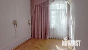 3-к квартира, вторичка, 90м2, 2/4 этаж