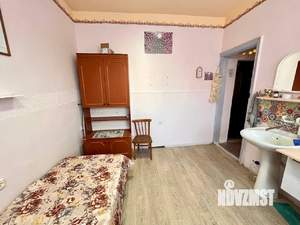 1-к квартира, вторичка, 24м2, 1/9 этаж