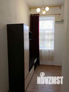 2-к квартира, вторичка, 38м2, 2/2 этаж