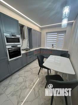 3-к квартира, вторичка, 70м2, 3/3 этаж