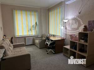 2-к квартира, вторичка, 72м2, 7/8 этаж