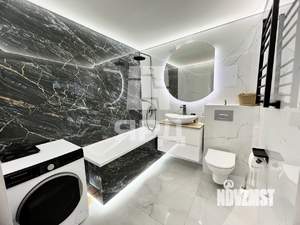 3-к квартира, вторичка, 61м2, 3/5 этаж